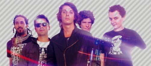 SER, este viernes junto a Queen, en Buenos Aires