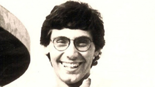 30 anni fa la camorra uccise Giancarlo Siani
