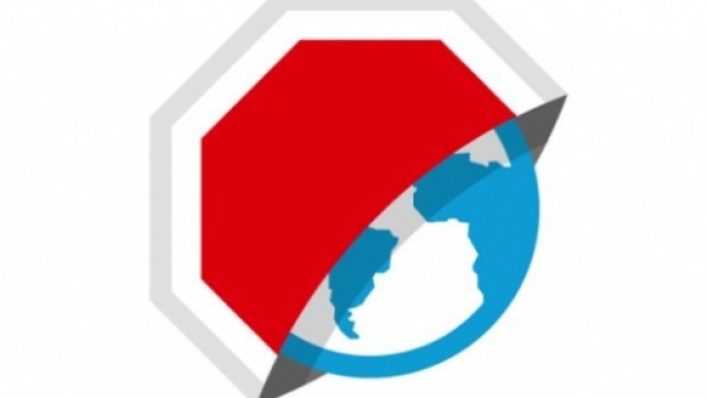 AdBlocker, uno dei modi per bloccare annunci.