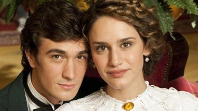 Anticipazioni Grand Hotel: ci sar&agrave; la 2^ stagione?