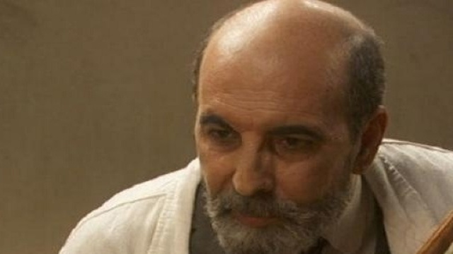 Anticipazioni Il Segreto 25 settembre