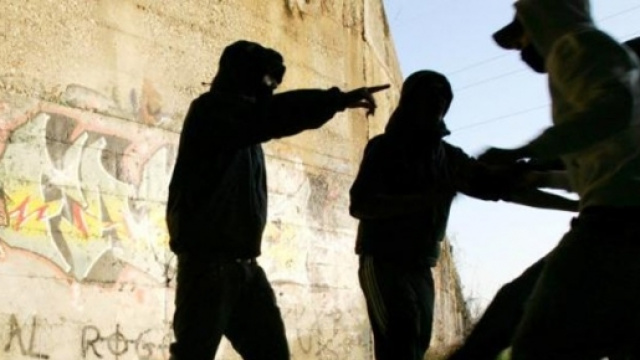 Carabiniere ucciso a bastonate, premiato il killer