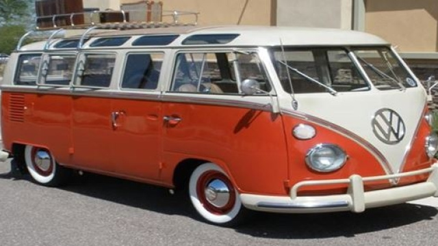 Decenni di credibilit&agrave; Volkswagen messi in dubbio