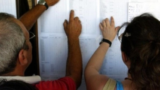 Docenti TFA, PAS, SFP e inserimento in GAE