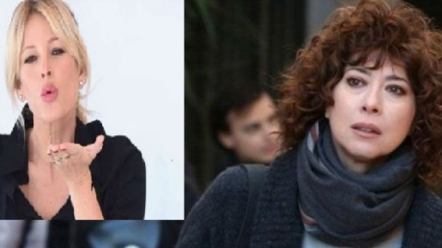 Grande Fratello contro Provaci ancora prof