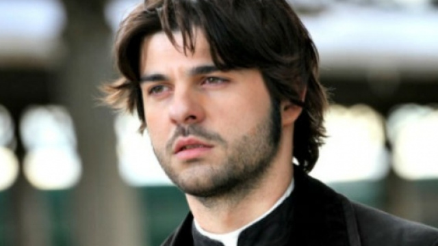 Il Segreto e U&D replica oggi 23/9