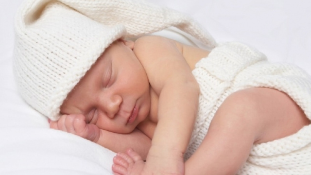 Inps: ecco i requisiti per il bonus beb&egrave; 2015