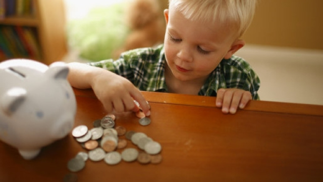 Inventiva e risparmio in tempo di crisi