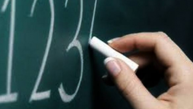 L'algoritmo del Miur per le assunzioni 2015/16