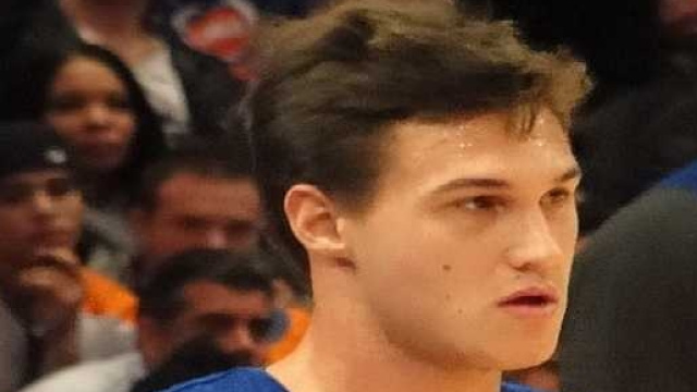 NBA,Memphis interessata a Gallinari prima di Green