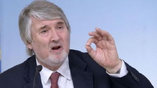 Opzione donna e pensioni: come finir&agrave;?