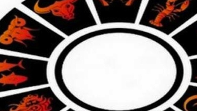 Oroscopo del giorno: venerd&igrave; 25 settembre 2015