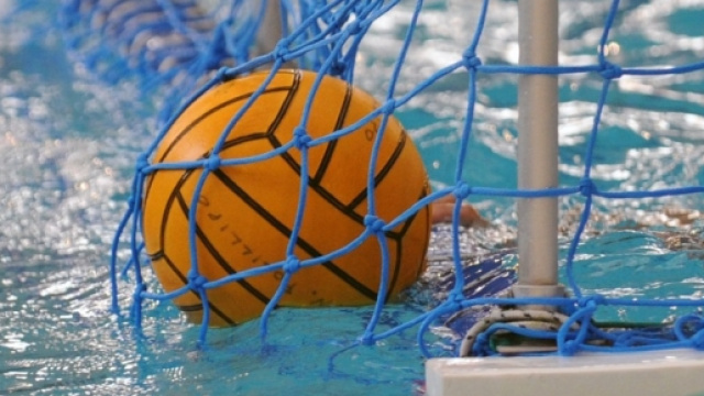 Pallanuoto, verso la prima giornata di campionato