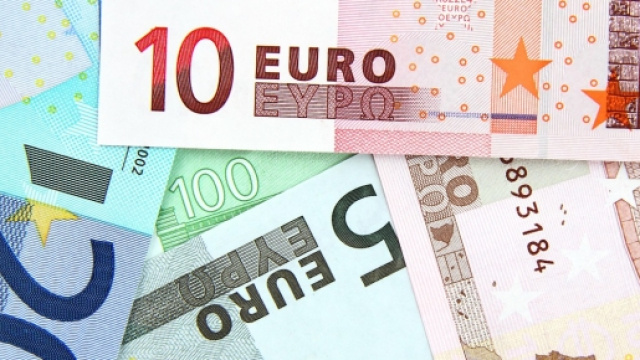 Pensioni anticipate, si studia il part time?