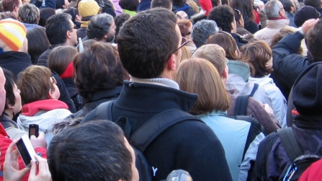 Pensioni, sindacati annunciano nuova mobilitazione