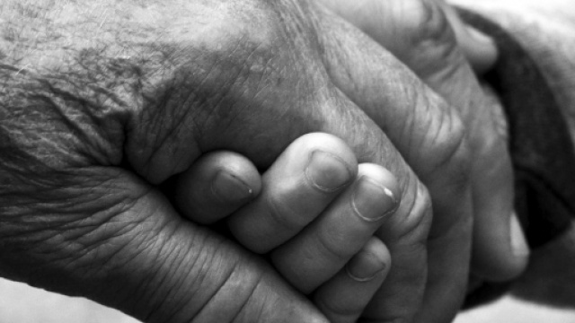 Pensioni, ultimo aggiornamento al 23/9 dalla Uil