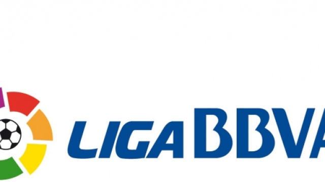 Pronostici Liga del 23 settembre