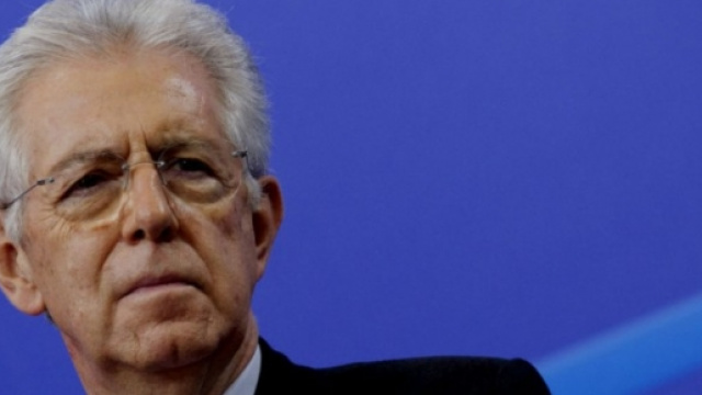 Riforma pensioni 2015, Monti: grato alla Fornero