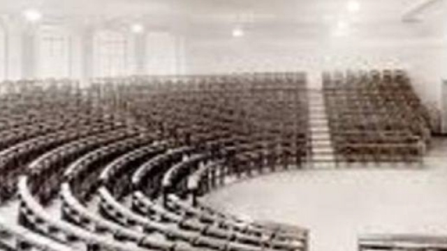 Risultati test medicina 2015 data