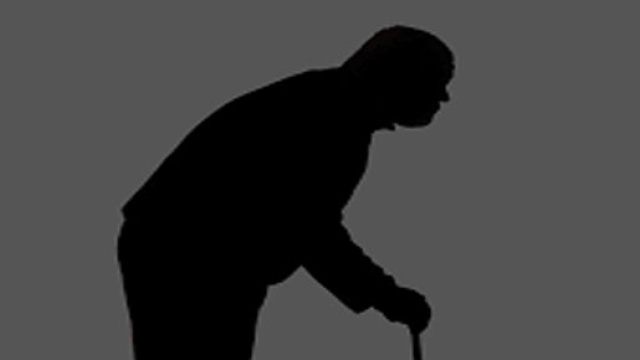 Sar&agrave; troppo vecchio il pensionato del futuro.