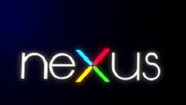 Specifiche tecniche di Nexus 5X e Nexus 5P