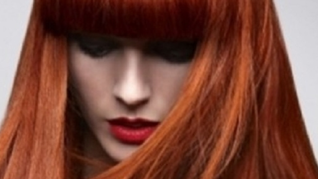 tendenze capelli autunno/inverno