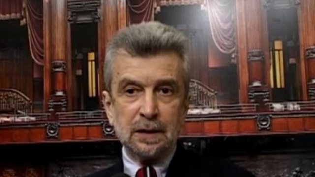 Ultime news pensioni, furia Damiano