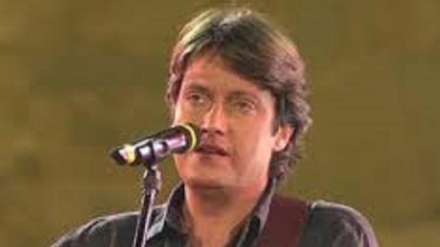 Unical: concerto Cristiano De Andr&egrave; 25 settembre.