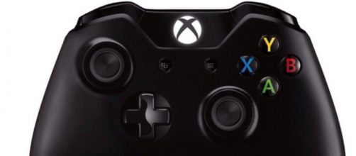 El mundo de las videoconsolas ha avanzado