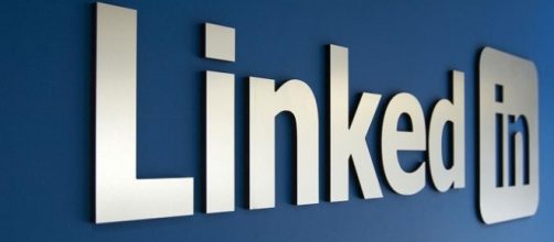 LinkedIn palabras a evitar si quieres tener exito
