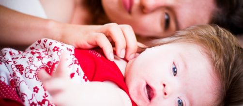 sindrome de down debate presidencial