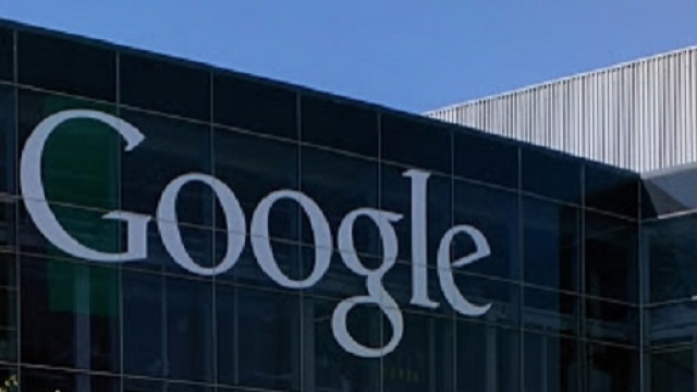 Android 6.0 Marshmallow sui Nexus.