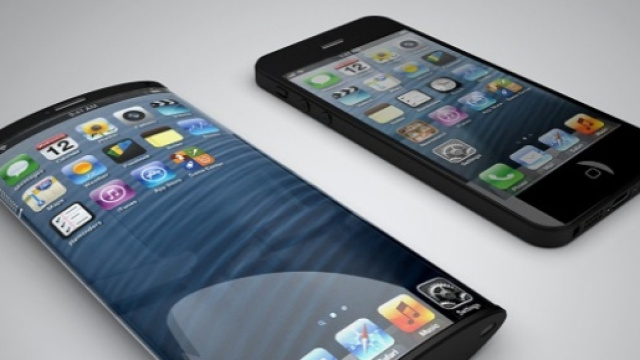 Apple iPhone 7: gli aggiornamenti