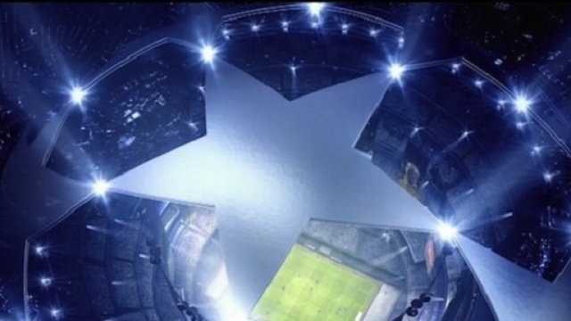 Champions League, pronostici e scommesse