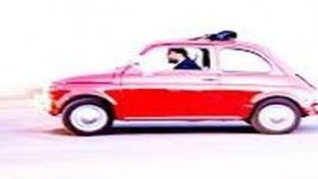 Chi era l'ex manager di Volkswagen.