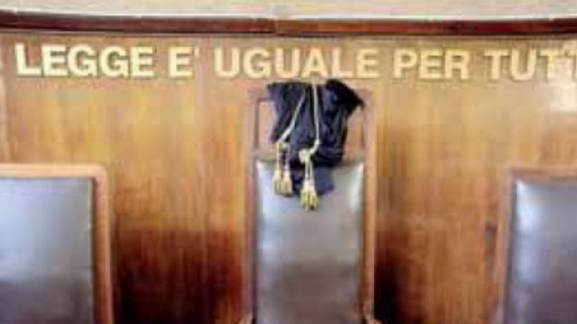 Condominio: delibere assemblari nulle