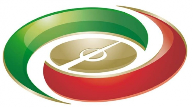 Consigli fantacalcio Serie A 2015