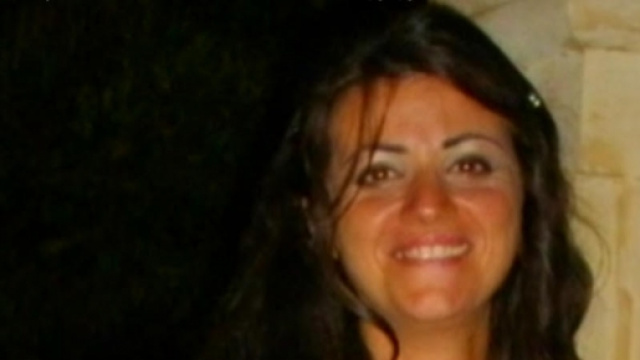 Eligia Ardita, indiscrezioni shock
