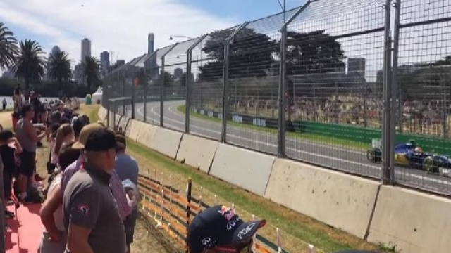 F1, Gp del Giappone a Suzuka: orari tv