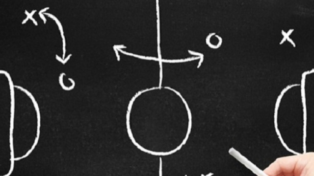 Fantacalcio 2015/2016: consigli sesta giornata