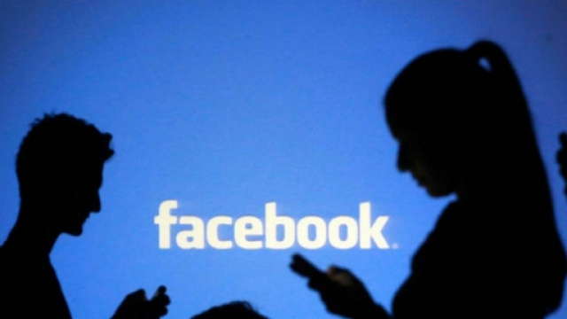 in arrivo i nuovo video a 360&deg;