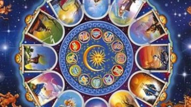 L'oroscopo della settimana dal 24 al 30 settembre