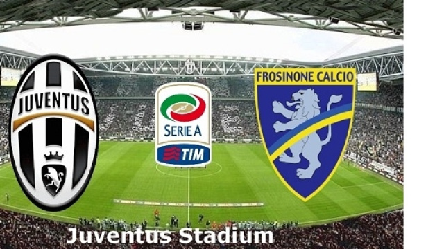 La Juve continua a non vincere in casa