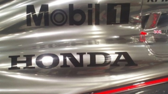 Mc Laren Honda: il binomio non funziona