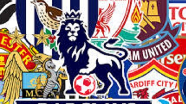 News e pronostici PremierLeague: Leicester-Arsenal