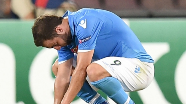 Nulla &egrave; deciso, possiamo farcela.