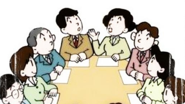 Nuovo Ptof e valutazione dirigenti scuola