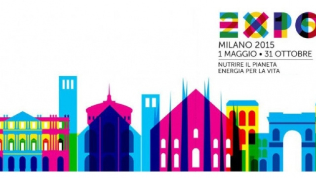 Offerte biglietti EXPO Milano 2015