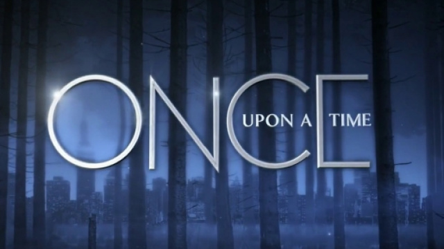 Once Upon a Time esordir&agrave; il 27 settembre