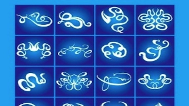 Oroscopo del giorno: sabato 26 settembre 2015